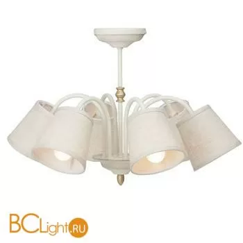 Люстра Vitaluce V3540-3/6PL