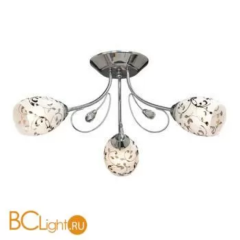 Люстра Vitaluce V3553-9/3PL