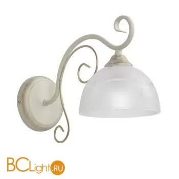 Бра Vitaluce V3562-3/1A