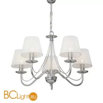 Люстра Vitaluce V3568-9/5