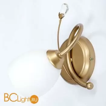 Бра Vitaluce V3594/1A