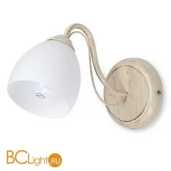 Бра Vitaluce V3598/1A