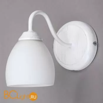 Бра Vitaluce V3599/1A