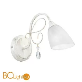 Бра Vitaluce V3611/1A