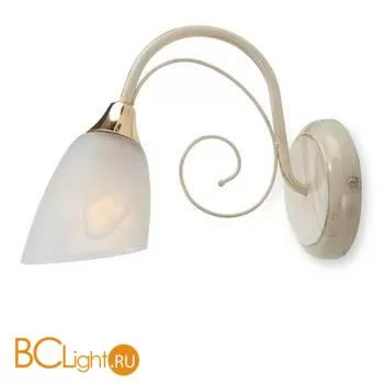 Бра Vitaluce V3663/1A