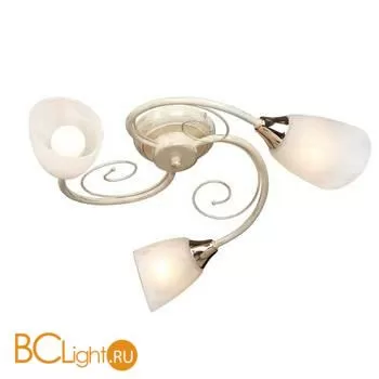 Люстра Vitaluce V3663/3PL