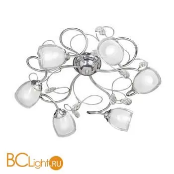 Люстра Vitaluce V3675/6PL