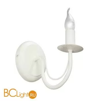 Бра Vitaluce V3714/1A