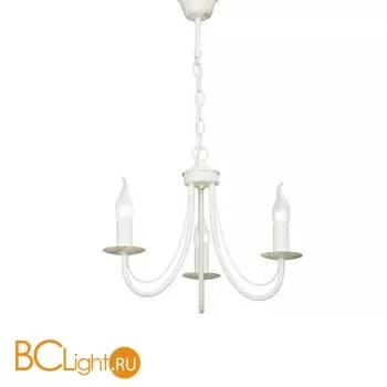 Люстра Vitaluce V3714-3/3