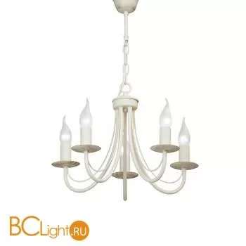 Люстра Vitaluce V3714-3/5