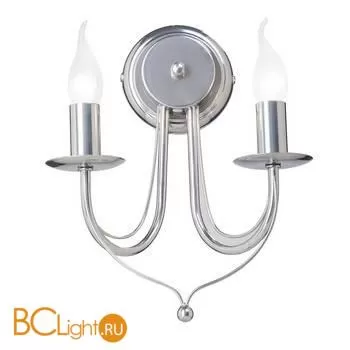 Бра Vitaluce V3716/2A