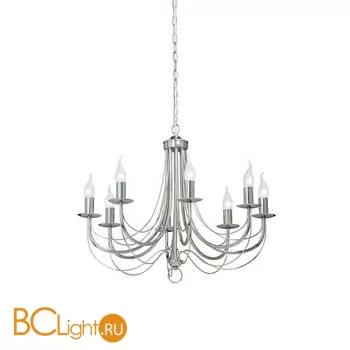 Люстра Vitaluce V3716/8