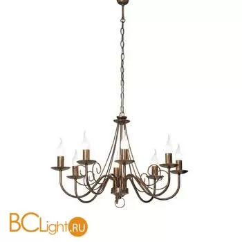 Люстра Vitaluce V3717/8