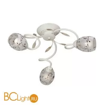 Люстра Vitaluce V3721-0/3PL