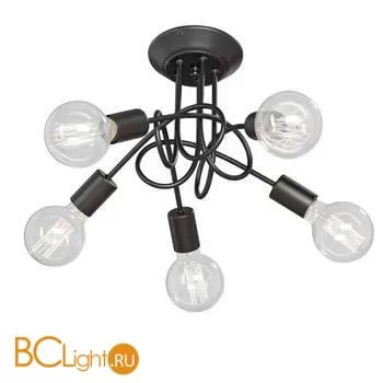 Люстра Vitaluce V3727-1/5PL