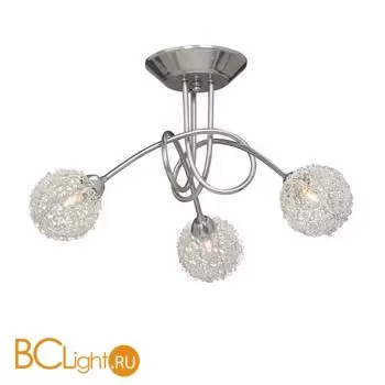 Люстра Vitaluce V3727-9/3PL