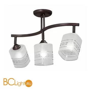 Люстра Vitaluce V3729-7/3PL