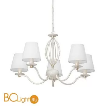 Люстра Vitaluce V3733-0/5