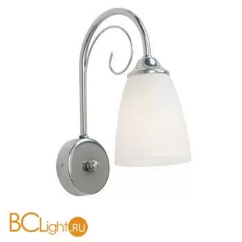 Бра Vitaluce V3736-9/1A