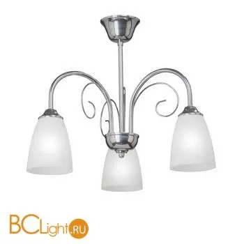 Люстра Vitaluce V3736-9/3PL