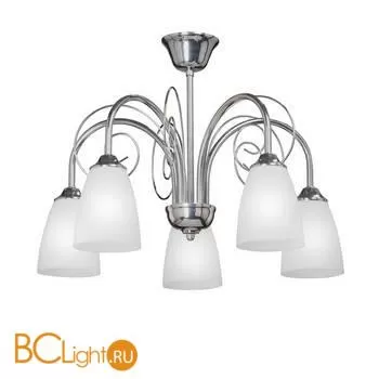 Люстра Vitaluce V3736-9/5PL