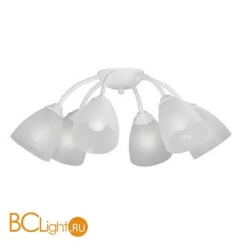 Люстра Vitaluce V3737-0/6PL