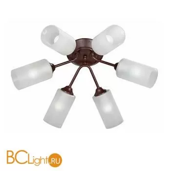 Люстра Vitaluce V3740-7/6PL