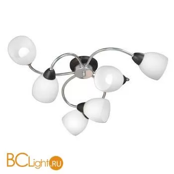 Люстра Vitaluce V3749-1/6PL