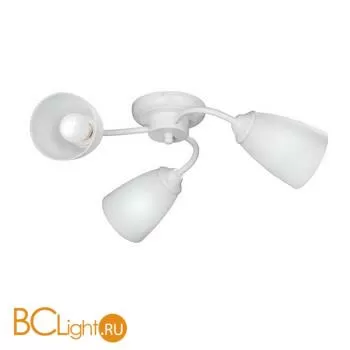 Люстра Vitaluce V3751-0/3PL