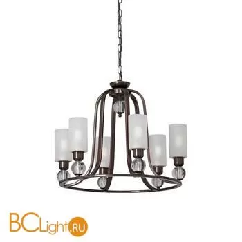 Люстра Vitaluce V3752-7/6