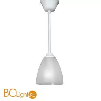 Подвесной светильник Vitaluce V3754-0/1PL