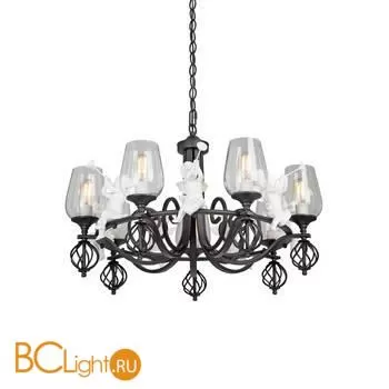 Люстра Vitaluce V3755-1/7