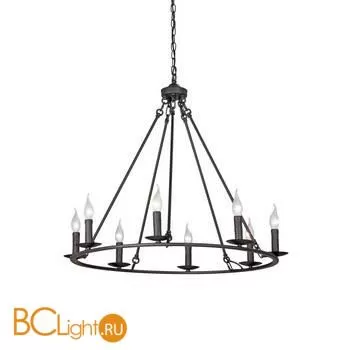 Люстра Vitaluce V3756-1/8