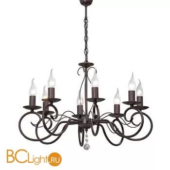 Люстра Vitaluce V3804-7/8