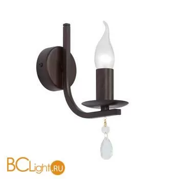 Бра Vitaluce V3806-7/1A