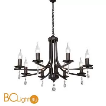 Люстра Vitaluce V3806-7/8