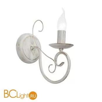 Бра Vitaluce V3807-0/1A