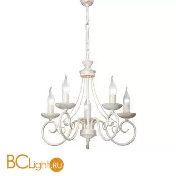 Люстра Vitaluce V3807-0/5