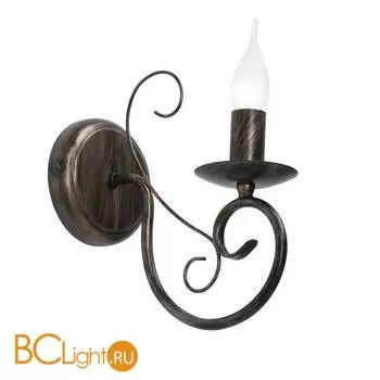 Бра Vitaluce V3808-7/1A