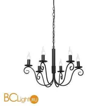 Люстра Vitaluce V3810-1/6