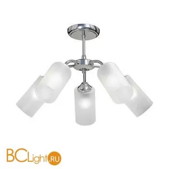 Люстра Vitaluce V3813-9/5PL