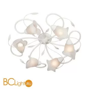 Люстра Vitaluce V3815-0/6PL