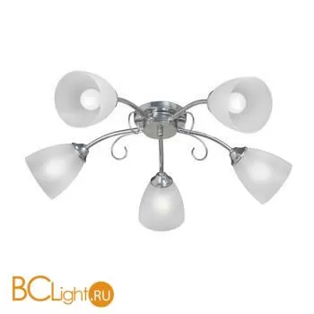 Люстра Vitaluce V3819-9/5PL