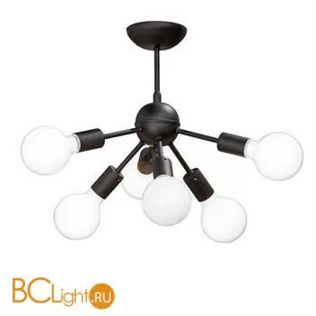 Люстра Vitaluce V3865/6PL