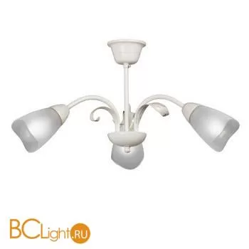 Люстра Vitaluce V3873-0/3PL
