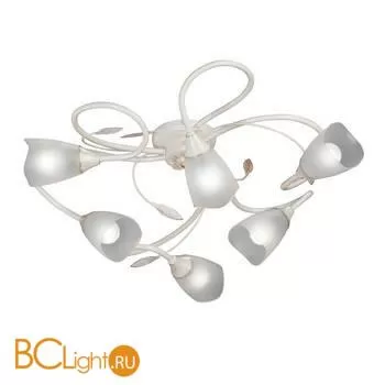 Люстра Vitaluce V3874-0/6PL