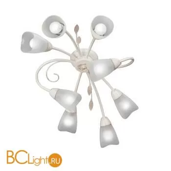 Люстра Vitaluce V3875-0/8PL