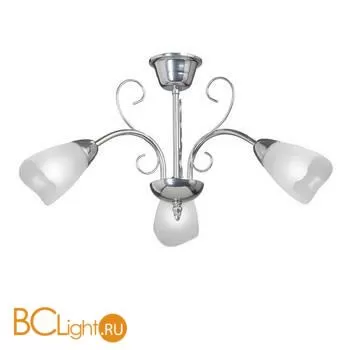 Люстра Vitaluce V3877-9/3PL