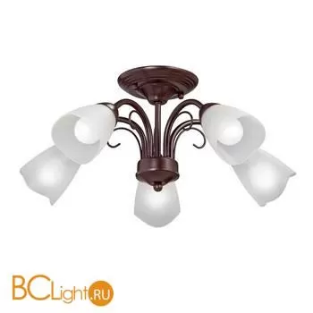 Люстра Vitaluce V3878-7/5PL