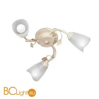 Люстра Vitaluce V3880-3/3PL